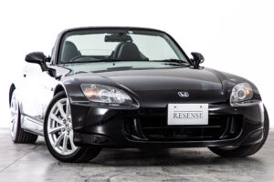 S2000