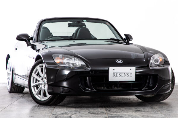 S2000