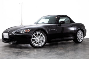 S2000