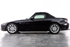 S2000
