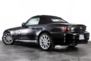 S2000