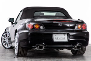 S2000