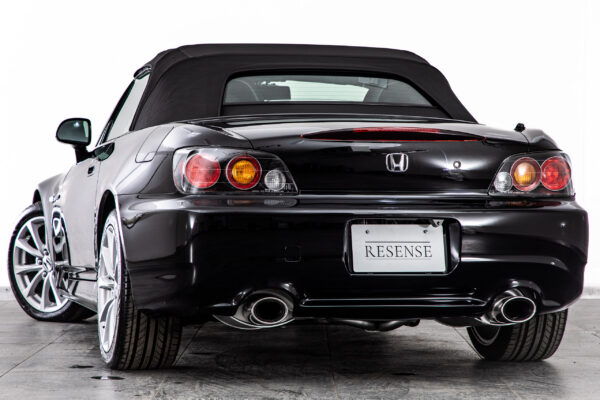 S2000