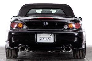S2000