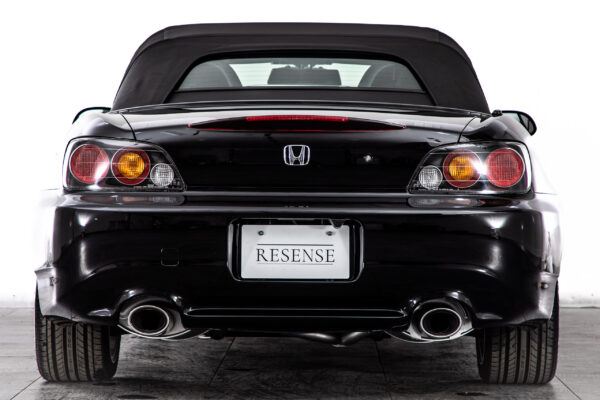 S2000
