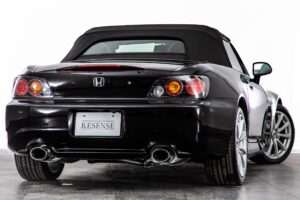 S2000