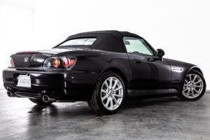 S2000