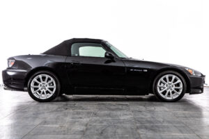 S2000