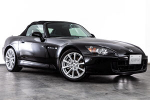 S2000