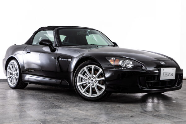 S2000