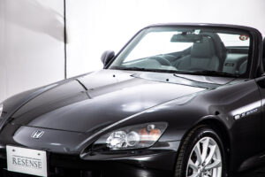S2000