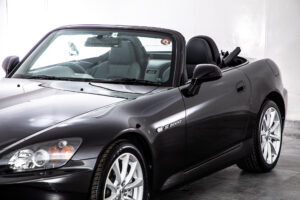 S2000