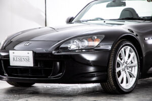 S2000