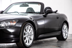 S2000