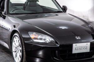 S2000