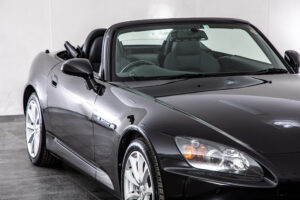 S2000
