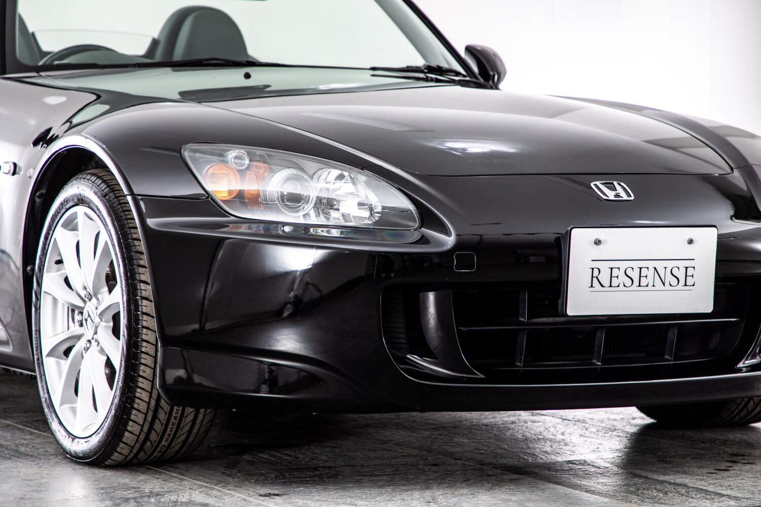 S2000