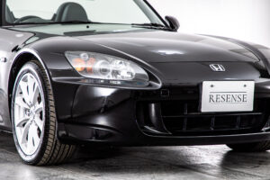 S2000