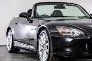 S2000