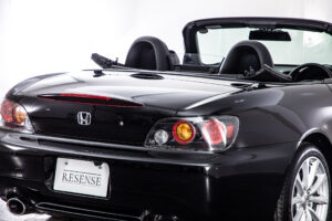 S2000