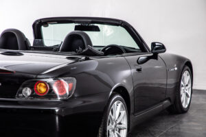 S2000