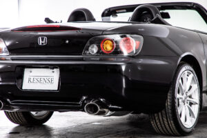 S2000