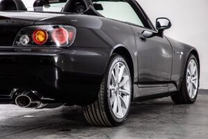 S2000
