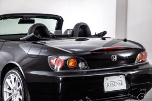S2000
