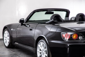 S2000