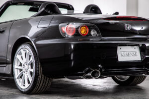S2000