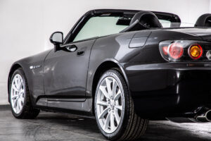S2000