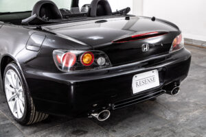 S2000