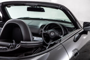 S2000