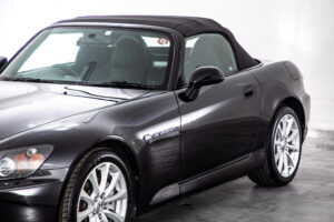 S2000