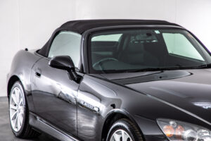 S2000