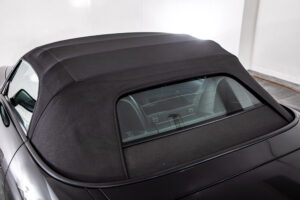 S2000