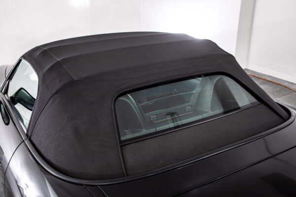 S2000
