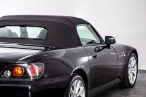S2000