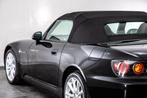 S2000