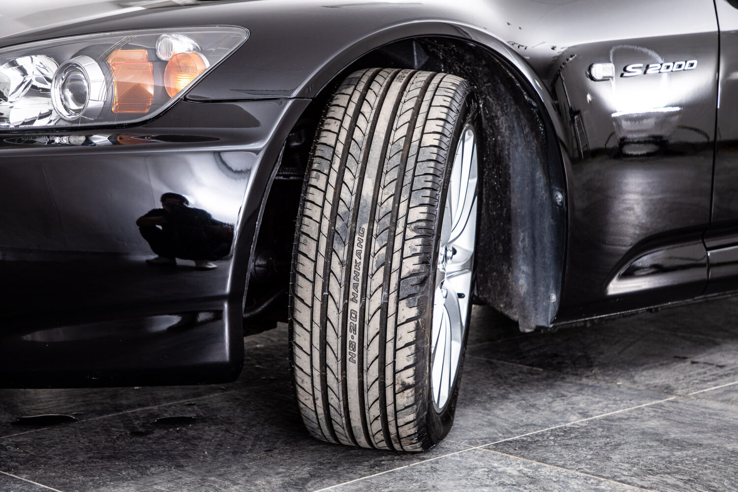 S2000