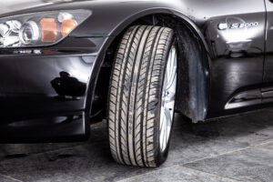 S2000