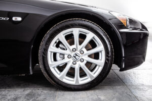 S2000