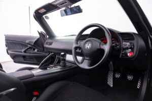 S2000