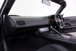 S2000