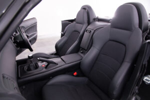S2000