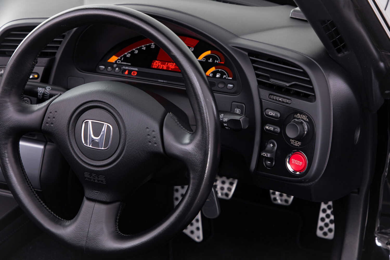 S2000