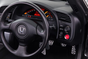S2000