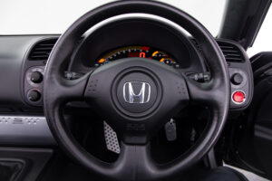 S2000
