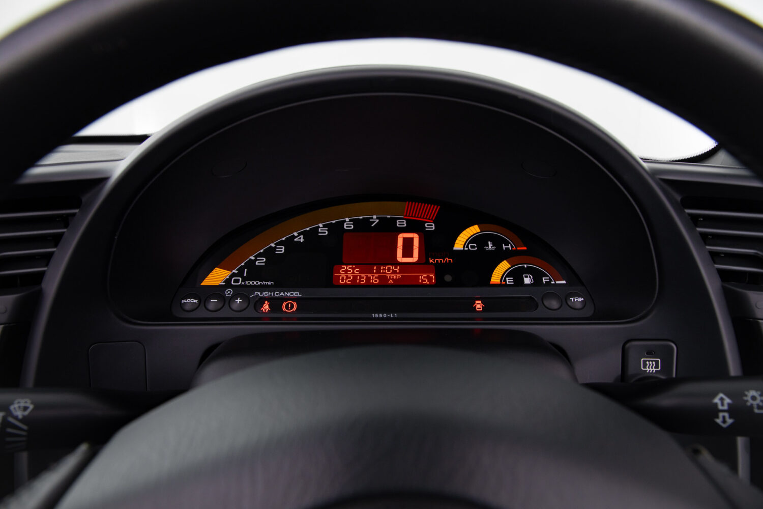 S2000