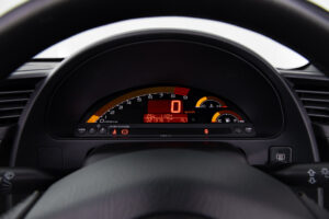 S2000